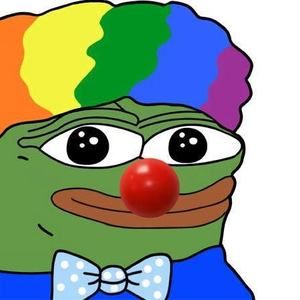 Meet your Posher, Pee